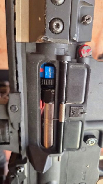 Image 2 for M4