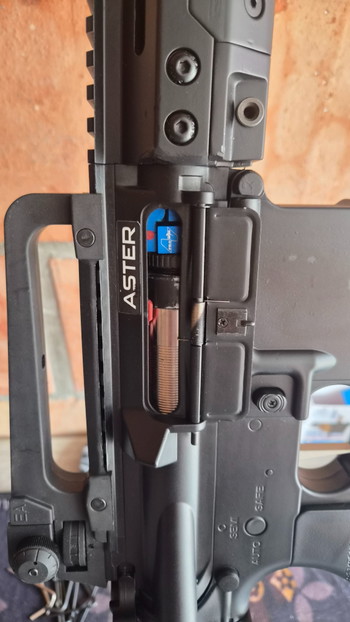 Bild 3 für M4