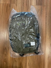 Bild für Mystery Ranch District 18L backpack