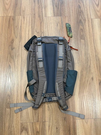 Imagen 2 de Mystery Ranch District 18L backpack