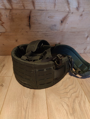 Image 2 for Novritsch battlebelt
