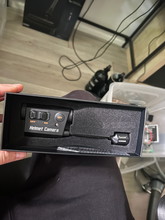 Image pour Runcam Helmet cam