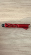 Image for Dr Black outerbarrel 4.3 capa