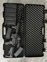 Imagen para Specna arms RRA edge 2.0