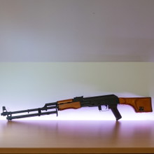 Bild für LCT RPK 74 NV (Begadi Upgrades)