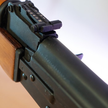 Image 3 for LCT RPK 74 NV (Begadi Upgrades)