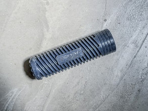 Imagen para MANTA V2 Suppressor cover