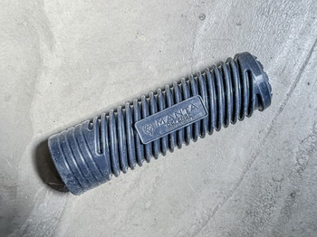 Imagen 2 de MANTA V2 Suppressor cover