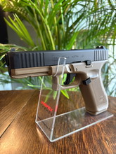 Image for Umarex T4E Glock 17 Gen5 French Army - Cal .43