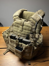 Imagen para LBT 6094-A