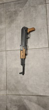 Image for Nette ak47