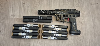 Afbeelding 4 van Monk build (s2n Junkie)