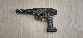 Afbeelding 5 van Monk build (s2n Junkie)