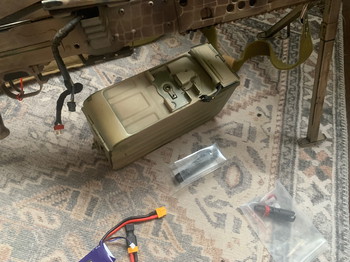 Image 3 pour A&k pkm