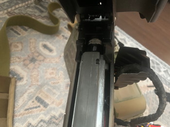 Image 4 pour A&k pkm