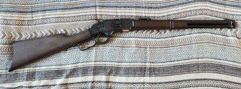 Afbeelding 3 van Winchester m1873 Carbine