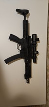 Image for KWA QRF 1