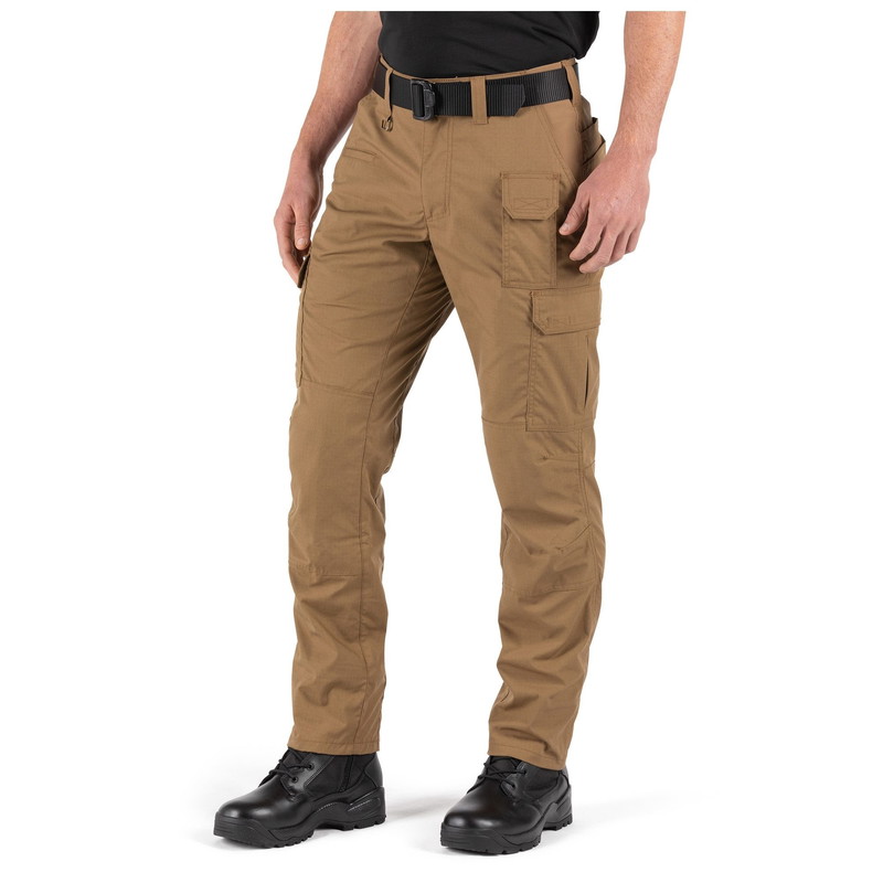 Afbeelding 1 van 5.11 Tactical ABR Pants 30x34