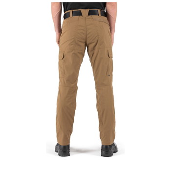 Afbeelding 2 van 5.11 Tactical ABR Pants 30x34