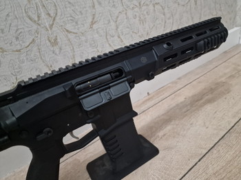 Image 4 for Upgraded DEX556 M4 PDW model