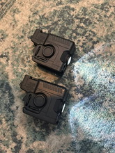 Image pour Tokyo Marui Socom MK23 LAM Unit (SC-LAM)