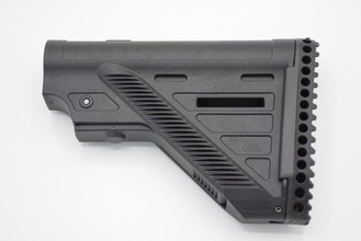 Imagen para VFC HK416A5 (GBBR) Stock ( Black )