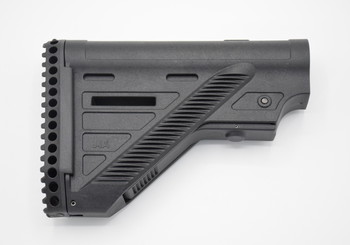 Image 2 pour VFC HK416A5 (GBBR) Stock ( Black )