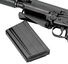 Imagen para L1A1 fal midcap magazijn