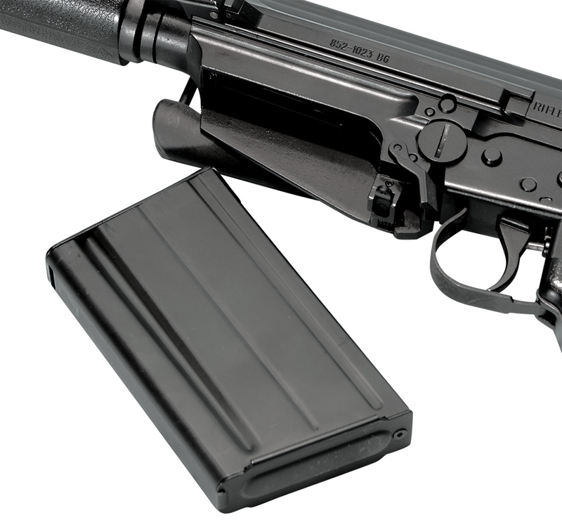 Imagen 1 de L1A1 fal midcap magazijn