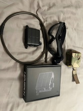 Bild für Anti-fog unit gen 2