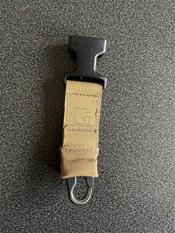 Image 2 pour CLAWGEAR One Point Sling.