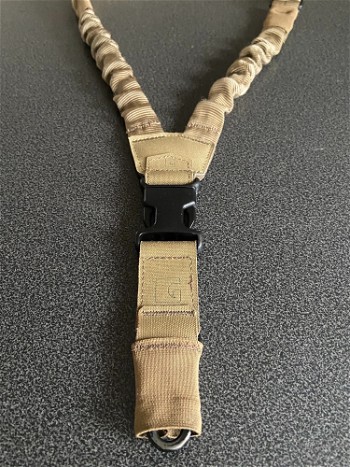 Image 3 pour CLAWGEAR One Point Sling.