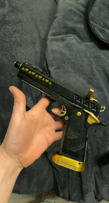 Image 3 for Tm 5.1