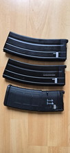 Image for 3 x VFC Mags (2 x 416, 1 x Vmag)