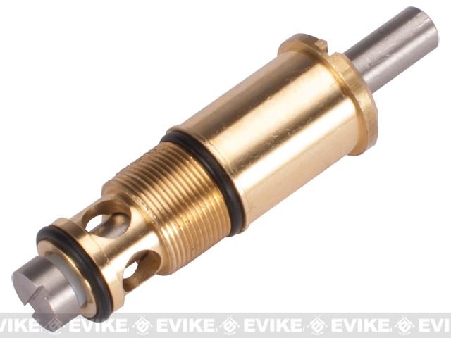 Image 1 pour 2x GHK Co2 rocketvalve
