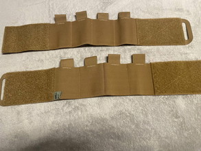 Imagen para Ferro Concepts Cummerbund