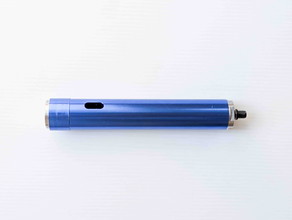 Image for PTW Complete cylinder group M130 PPS