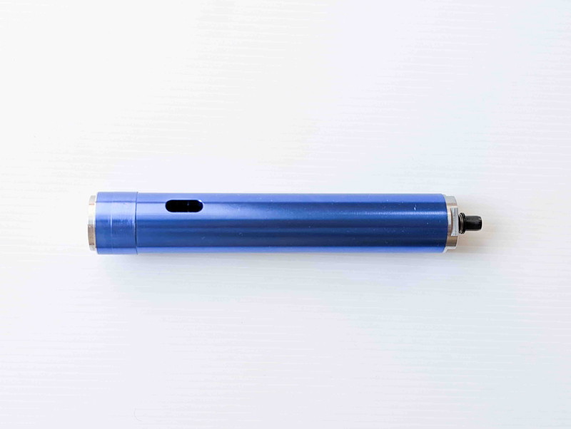 Bild 1 für PTW Complete cylinder group M130 PPS