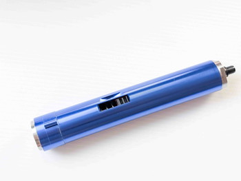 Bild 2 für PTW Complete cylinder group M130 PPS