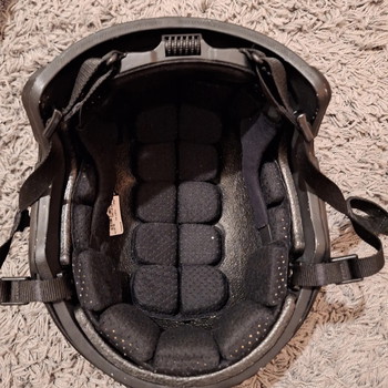 Image 4 for Ops core high cut ballistic