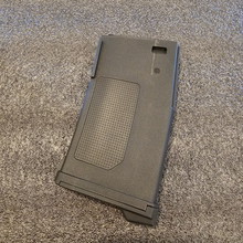 Image for EPM Enhanced Polymer Magazine SR-25 150rds