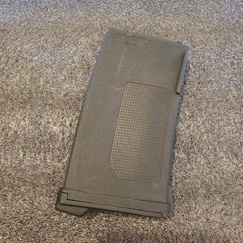 Image 2 for EPM Enhanced Polymer Magazine SR-25 150rds