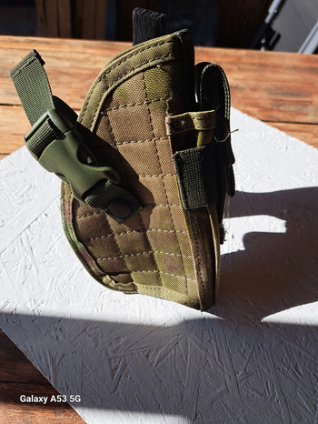 Imagen 2 de Holster