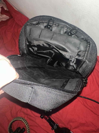 Afbeelding 3 van M4 + Volledige set