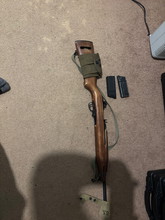 Imagen para Mijn airsoft pistolen