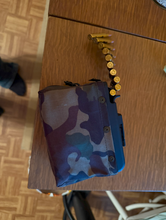 Afbeelding van Next-Gen MK46 Mod.0 LMG