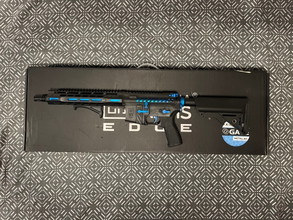Image pour SA-E39-BLU 'Blue edition'