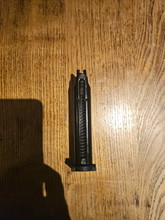 Afbeelding van Umarex vp9 magazine