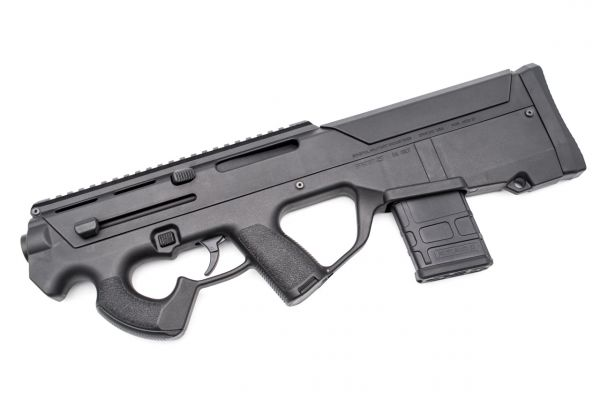 Bild 1 für !looking for! pts PDR-C