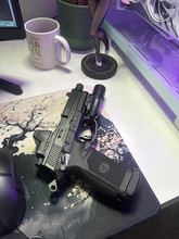 Imagen para Cybergun FNX-45
